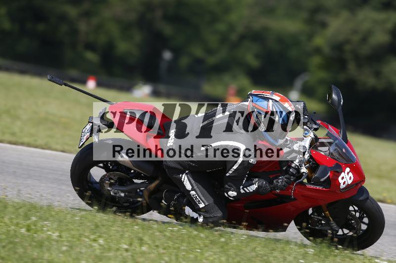 Archiv-2025/26 11.06.2025 Peter Studer have fun ADR/Gruppe rot/86